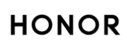 Official HONOR Distributor image 1