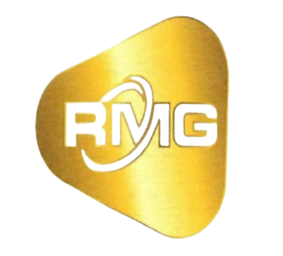 Royal Mobile Global Logo